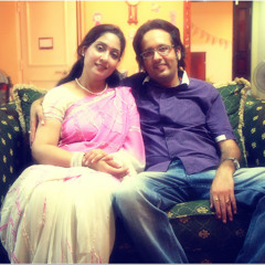 Lalit