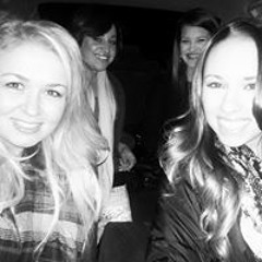 Tiffany Cantrell Coudriet