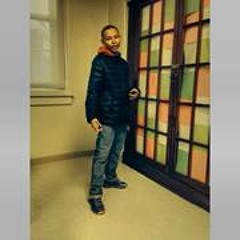 Darrion Washington 2