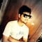 Swapnil khale