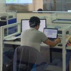 Phillip Salvador III