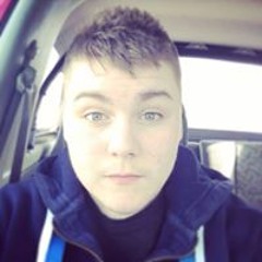 Connor Miles 6