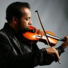 ඩී.ඩී.ගුණසේන