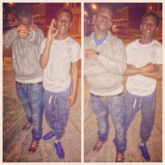 Jihad Ladderboy Pridgen