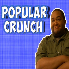 Popular Crunch