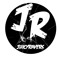 Juicyravers