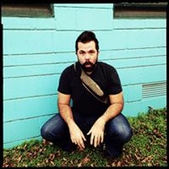 Nicholas Thompson 29