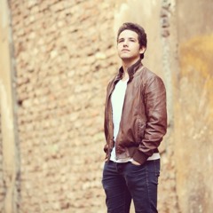Kareem El-Sabaa