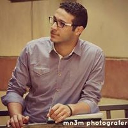 Stream Taher Abo Zaid 1 music Listen to songs, albums, playlists for