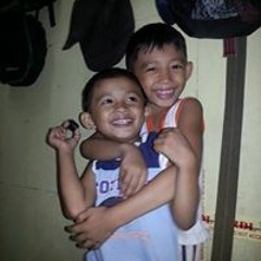 Amar Bryan Macalintal