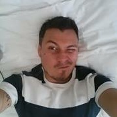 Jay Shilo Phantomhive