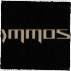 Immos (Official)