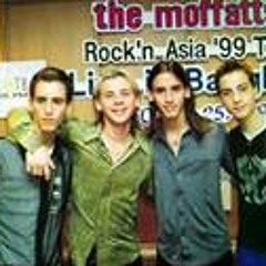 indonesiacintathemoffatts