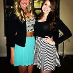 Brenna Faye Cosminsky