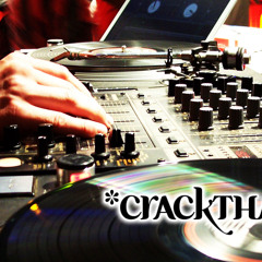 Crackthatrap
