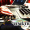 Crackthatrap