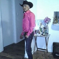 user777148011