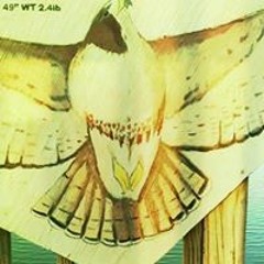 Miriam Mimi Madrid Puga