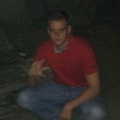 otis threesix