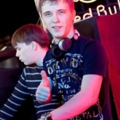 angelofnight_900