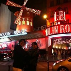 Adrian David Delgado