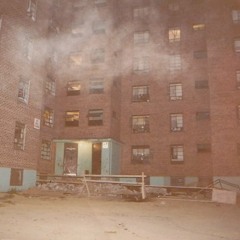 hartley  housing music