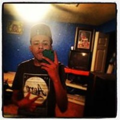 Victor Rodriguez 346