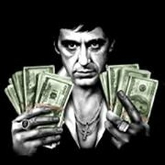 Wilson Gonzalez F Champ