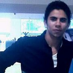 Kareem Shahta