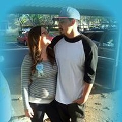 Salvador Gutierrez 28