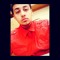 IG- TOSICKDR3W_