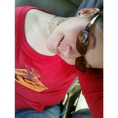 Jerri McKee McQuillin