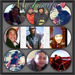 Luiha Moemamao Alapati