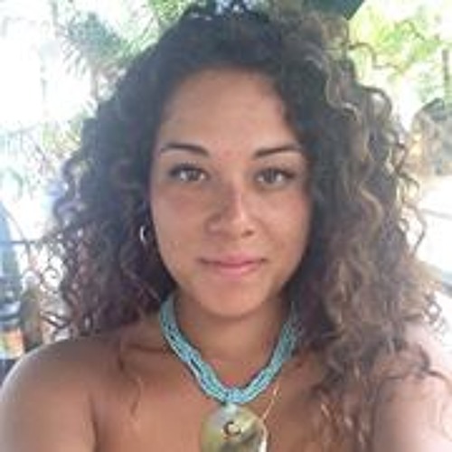 Daniela Cassina’s avatar