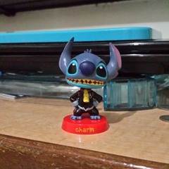 Jason Likenotomorrow