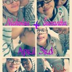 Nicholas Victor Fonseca