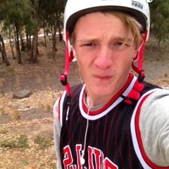 JOSH3211