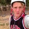 JOSH3211