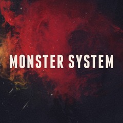 Monster System