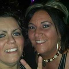 Teresa Reddy Crawford