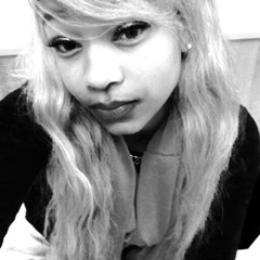 nichvle