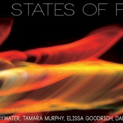 STATES of PLAY