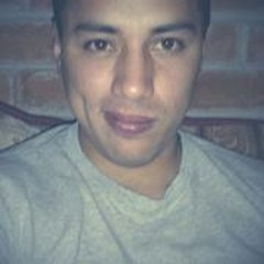 Alan Christian Rodriguez