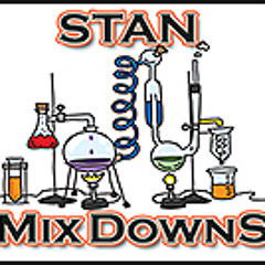 StanMixdowns
