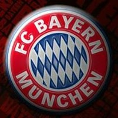 Andrey Ramirez Arias