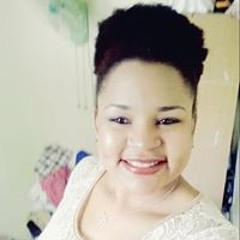 Claudia Dessiree Javier