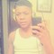 louie-boy-dero