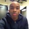 Raston Lopez
