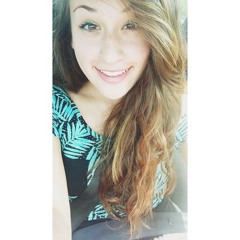 lilmuuuuurmaid
