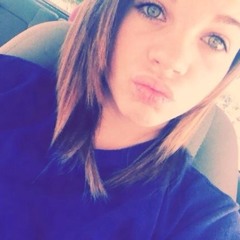 KaylinShiannLeeSmith